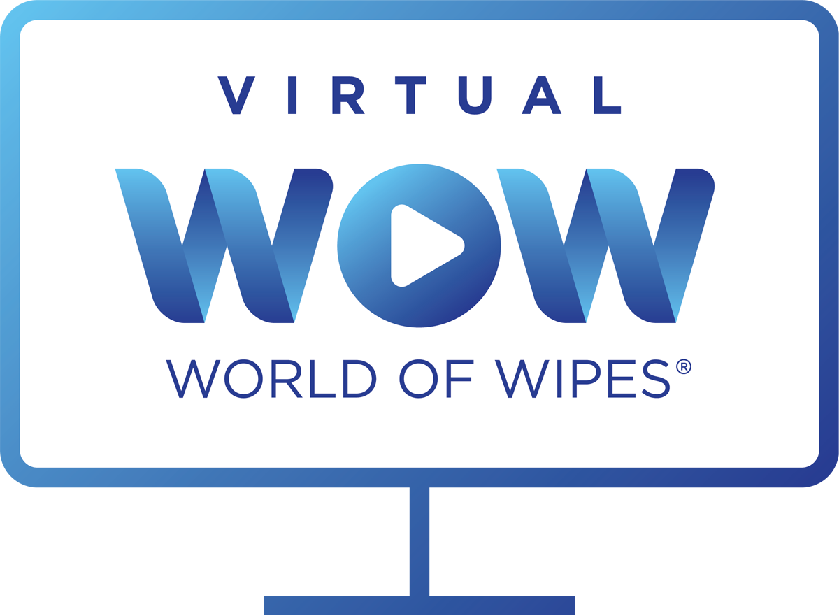 Virtual WOW