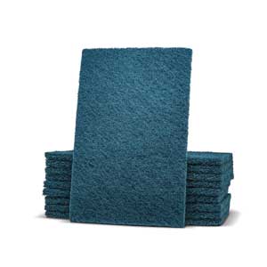 ITW Scouring Pad