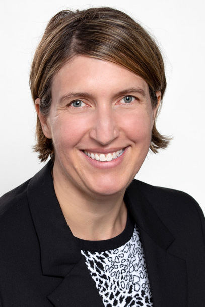 Steinke