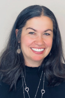Frazier, Ph.D.