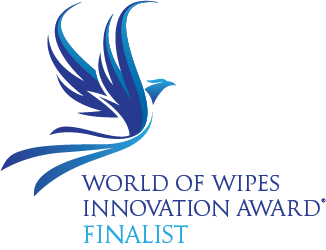 WOW Innovation Award Finalists